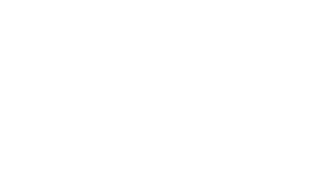 Shellback Logo